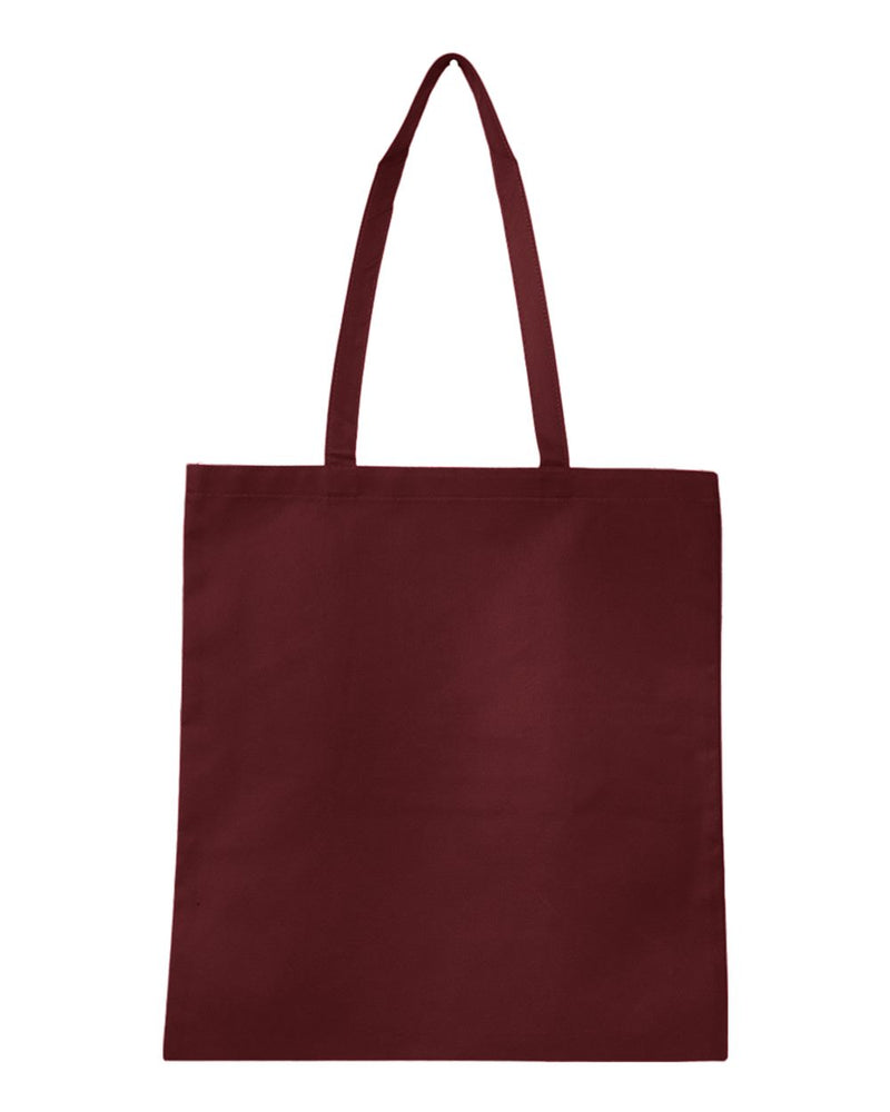 Non-Woven Tote Bag - The Collegiate Lineup