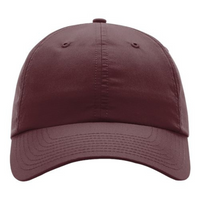 Casual Performance Cap