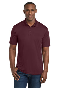 Sport-Tek® PosiCharge® Competitor™ Polo