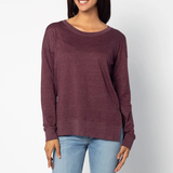 Everyday Tunic