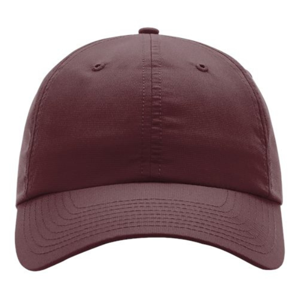 Casual Performance Cap
