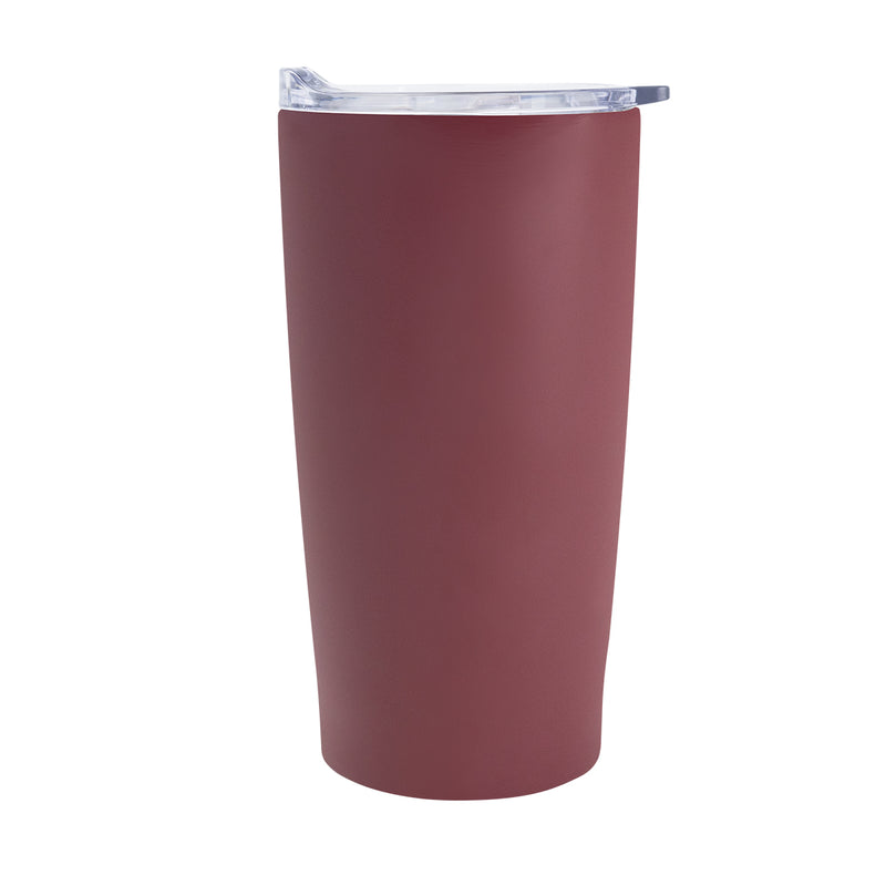 20 Oz. Himalayan Tumbler - The Collegiate Lineup