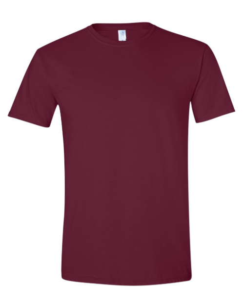 Softstyle® T-Shirt