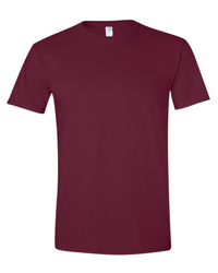 Softstyle® T-Shirt