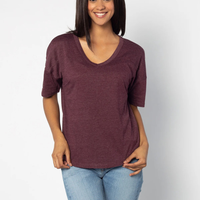 V-Happy Jersey