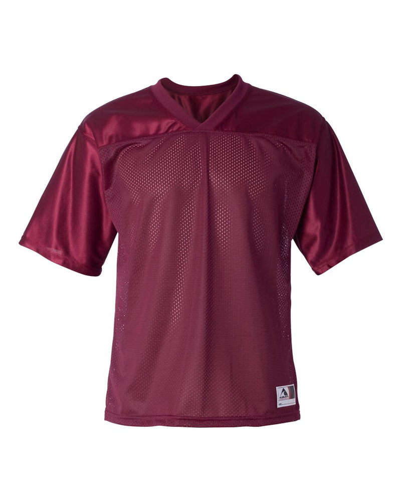Men's Stadium Replica Football Jersey - 257