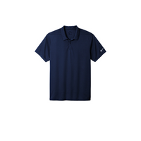 Nike Dry Essential Solid Polo