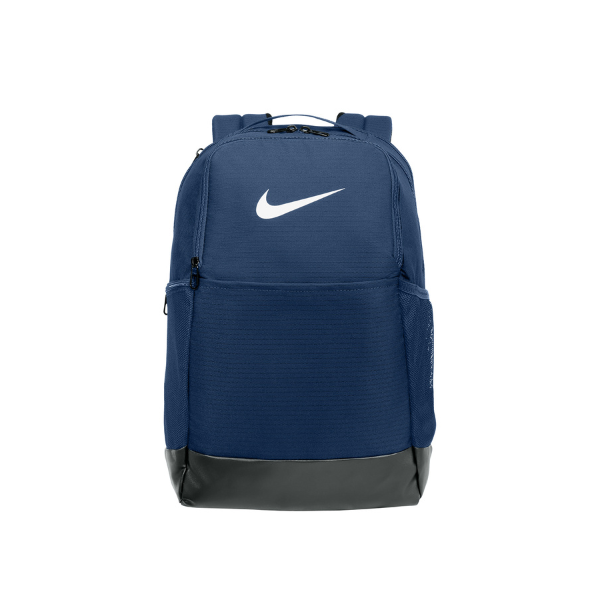 Nike Brasilia Medium Backpack