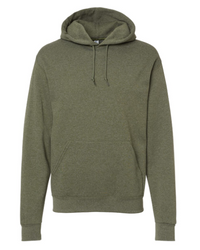 NuBlend® Hooded Sweatshirt