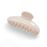 TCL Custom Hair Clip