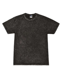 COLORTONE UNISEX MINERAL WASH T-SHIRT