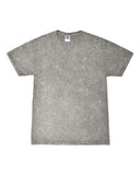 Unisex Mineral Wash T-Shirt