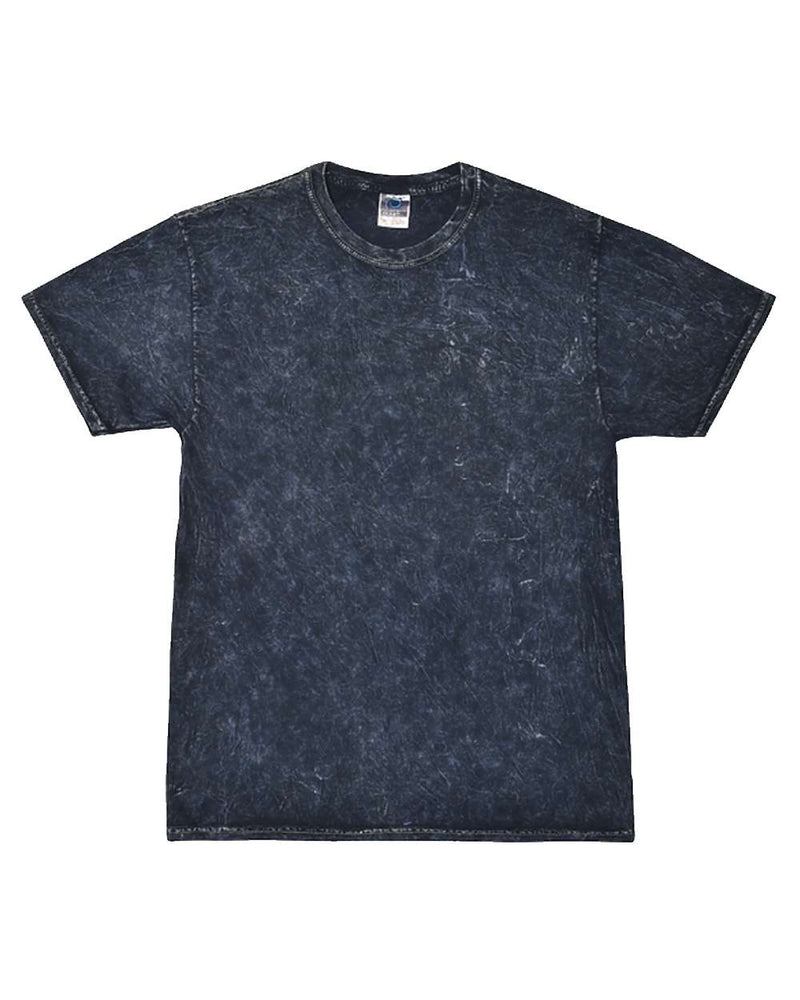 Unisex Mineral Wash T-Shirt