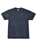 Unisex Mineral Wash T-Shirt