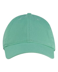 Eco Baseball Cap