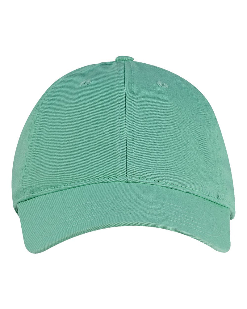 Eco Baseball Cap