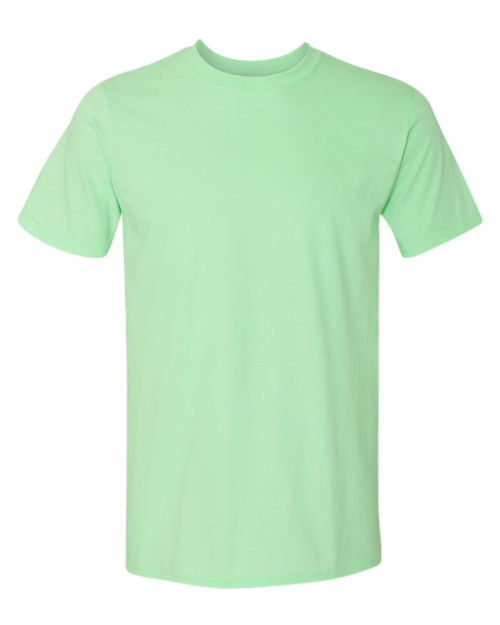 Softstyle® T-Shirt