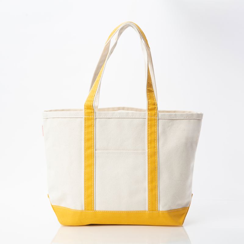 Medium Classic Tote - The Collegiate Lineup