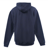 Super-10 Hoodie