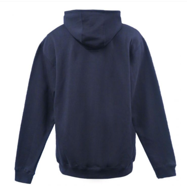 Super-10 Hoodie