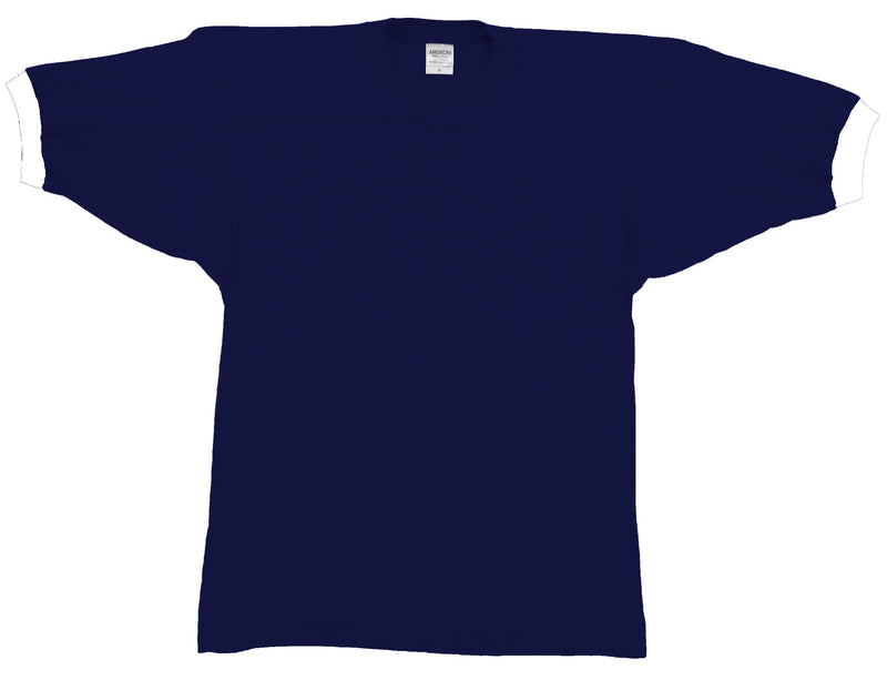 American Mfg Co. Sim-Stitch - The Collegiate Lineup