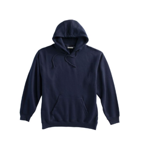 Super-10 Hoodie