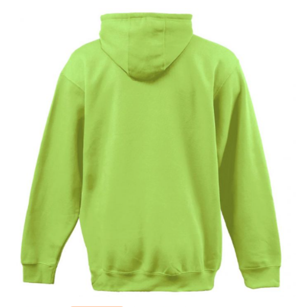 Super-10 Hoodie