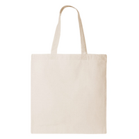 Economical Tote - The Collegiate Lineup
