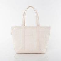 Medium Classic Tote - The Collegiate Lineup