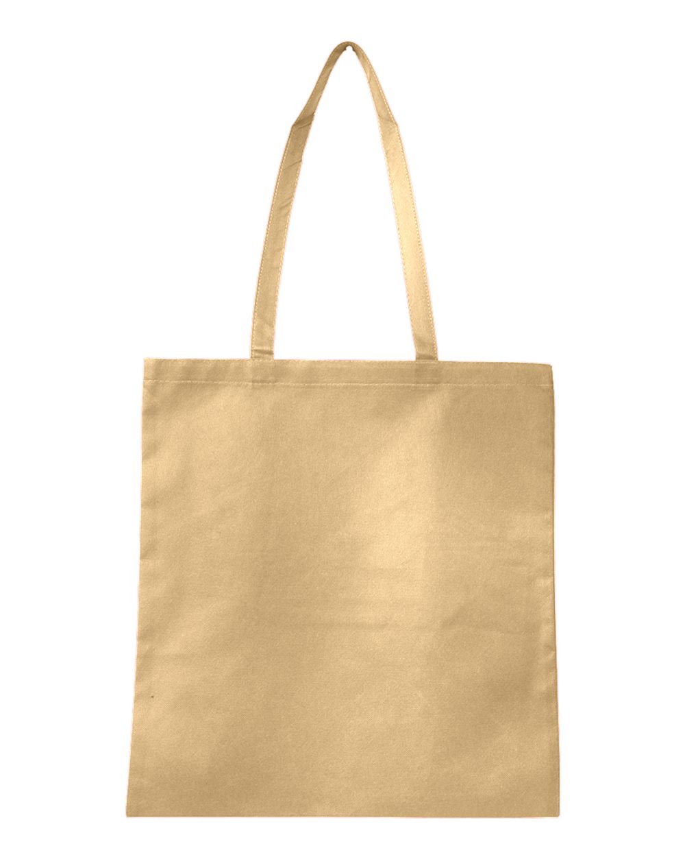 Non-Woven Tote Bag - The Collegiate Lineup