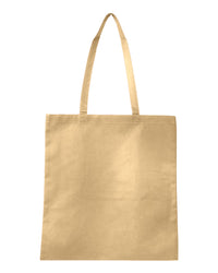 Non-Woven Tote Bag - The Collegiate Lineup