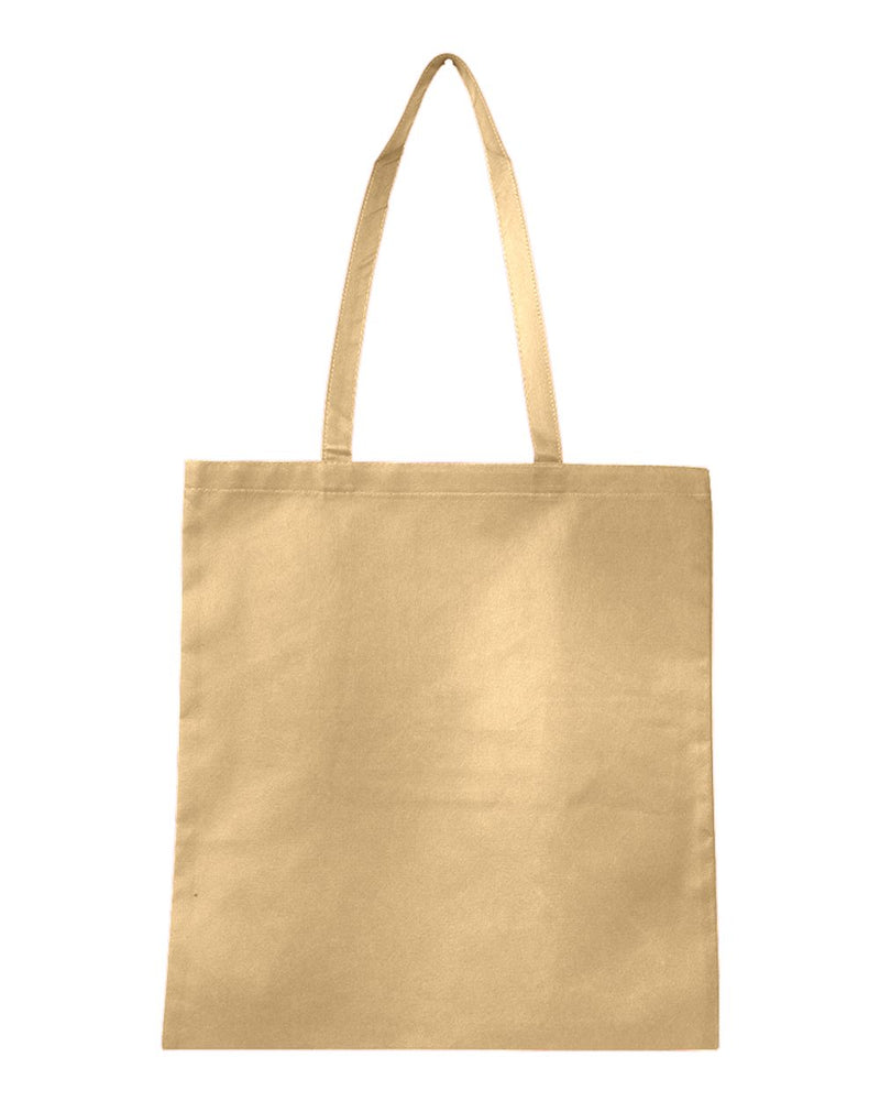 Non-Woven Tote Bag - The Collegiate Lineup