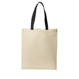 Core Cotton Tote