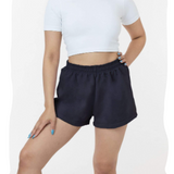 Womens Short