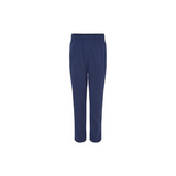 Unisex Sponge Fleece Straight Leg Sweatpants