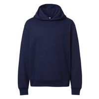 Unisex 10 oz. Heavyweight Hoodie