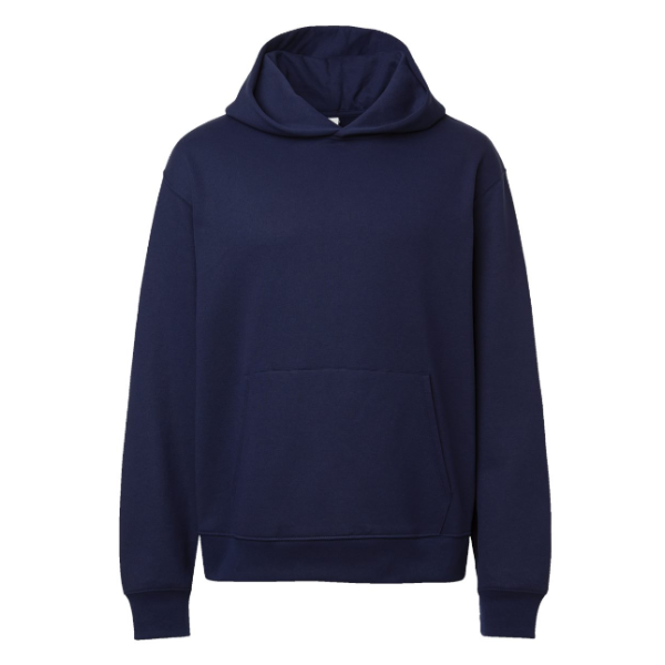Unisex 10 oz. Heavyweight Hoodie