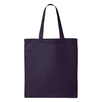 Economical Tote - The Collegiate Lineup