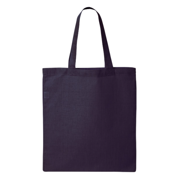 Economical Tote - The Collegiate Lineup
