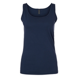 Women's Softstyle® Tank Top