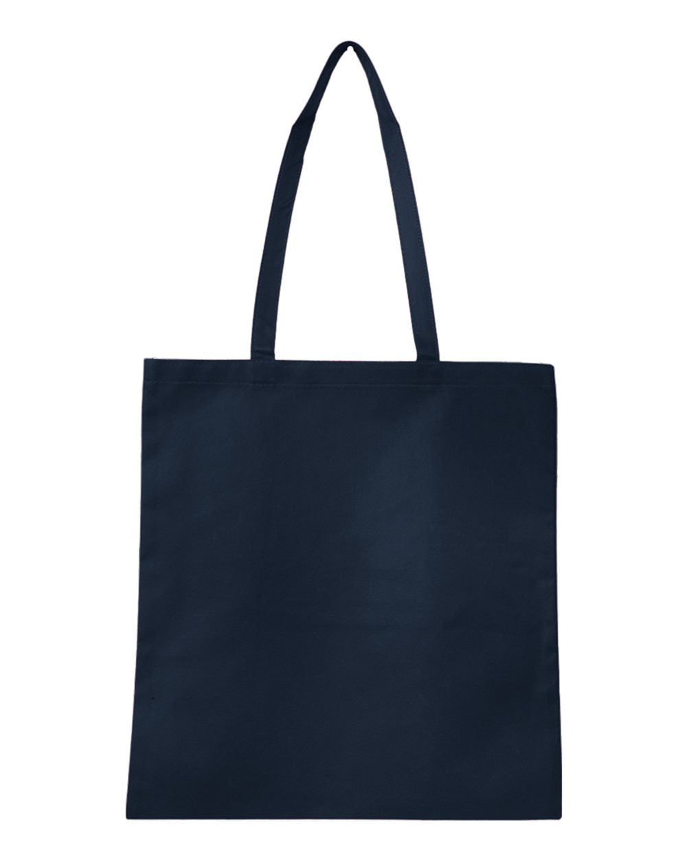 Non-Woven Tote Bag - The Collegiate Lineup
