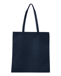 Non-Woven Tote Bag - The Collegiate Lineup