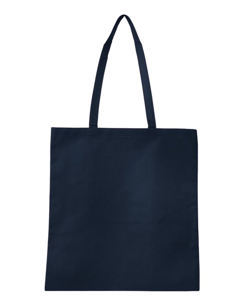 Non-Woven Tote Bag - The Collegiate Lineup