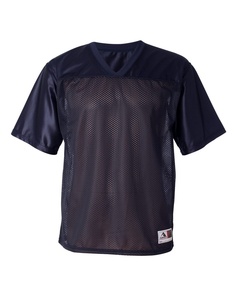 Men's Stadium Replica Football Jersey - 257