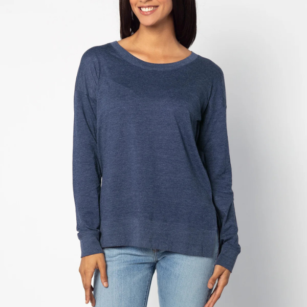 Everyday Tunic