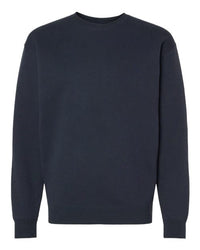 Unisex Heavyweight Crewneck Sweatshirt