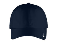 Nike Sphere Performance Cap