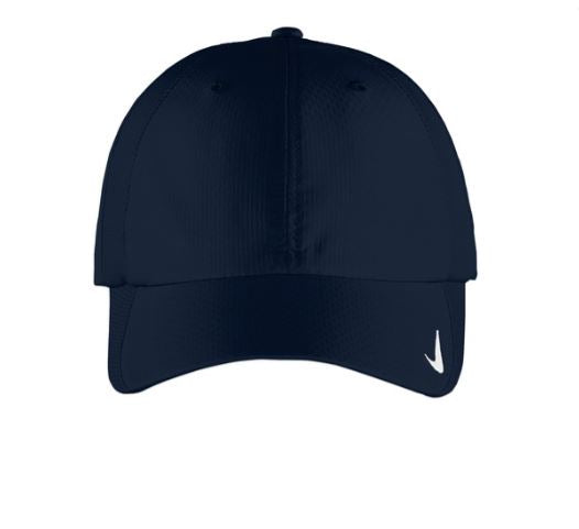 Nike Sphere Performance Cap