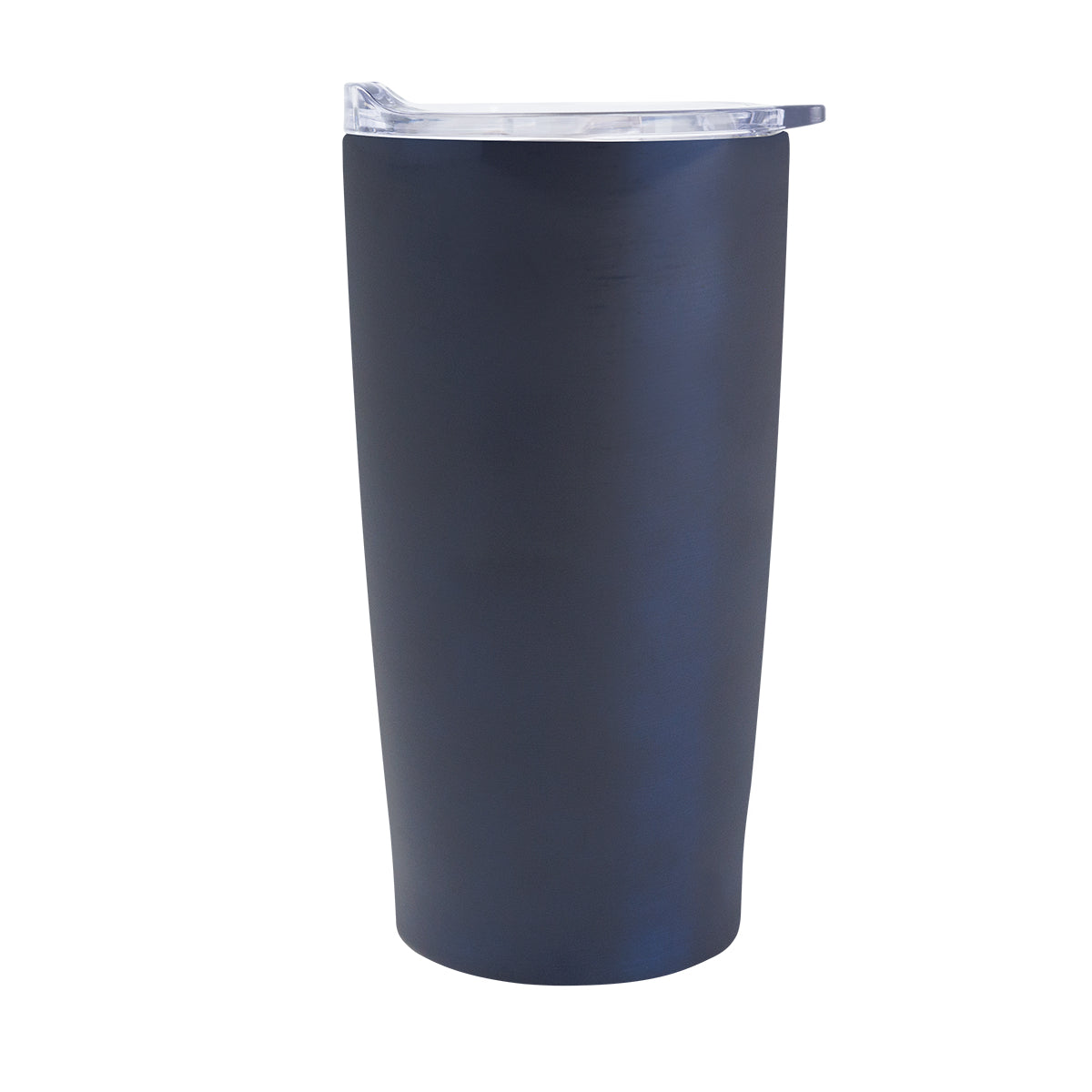 20 Oz. Himalayan Tumbler - The Collegiate Lineup