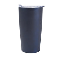 20 Oz. Himalayan Tumbler - The Collegiate Lineup